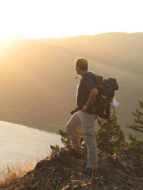 8.10.06 Rock of Ages Ridge 047 